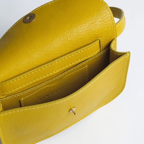 LINDQUIST OBJECT - Picture 5 of 9